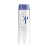 WELLA SP HYDRATE SHAMPOO 250ML